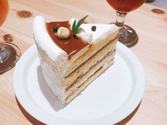 -MIMI FASO(古仓店)