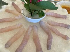-外沙疍家棚酒楼
