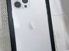 -Apple授权专营店(东城万达店)