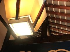 -三只耳火锅(宽窄巷子店)