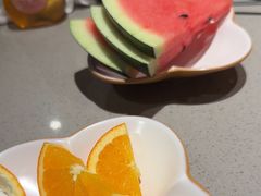 -海底捞火锅(江宸天街店)