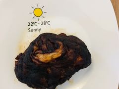 -老回回饺子馆(海洋馆店)