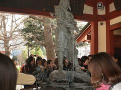 -浅草寺