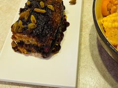 甑糕-紫光园(顺义店)