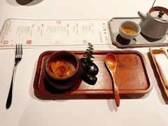 -京兆尹(雍和宫店)