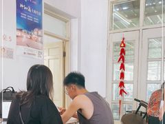 -妈妈的小作坊(陈家镇店)