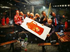 -四川美术学院美术馆