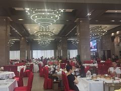 -雅盛品931海鲜酒家