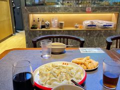 -德发长·花式蒸饺(大唐不夜城店)