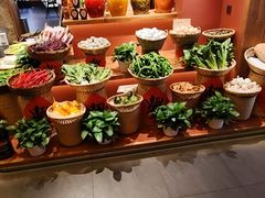 -牛街清真满恒記(平安里西大街店)
