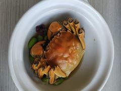 -上海外滩英迪格酒店