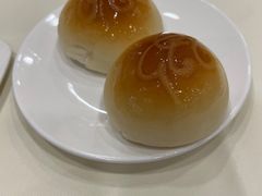 -凤凰楼酒家·粤宴点心(华强北店)