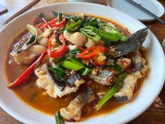 -丰乐餐厅·始于1999·本地老字号