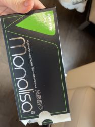 -上海玫瑰医疗美容医院