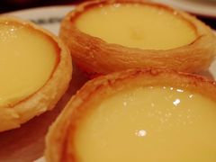 -北园酒家(小北路店)