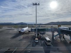 -南昌昌北国际机场