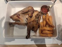 -川知味(京华城店)