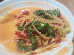 -静一·疆味小馆(黄河路店)