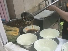 -张茂民族饭店(胜利北路店)