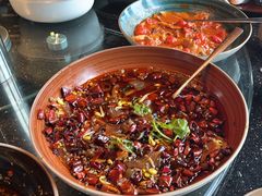 -华豫川酒家(双子塔店)