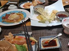 -皇品田苑(南通大饭店)
