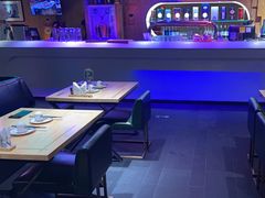 -蒙料·手把肉(望京店)