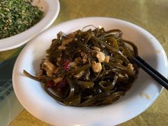 -孙家面馆(小康城店)