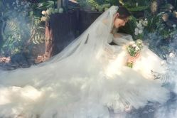 点击看大图 -帆拉斐婚纱摄影(春熙店)