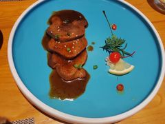-翼精致料理(昆山旗舰店)
