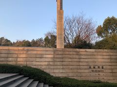 -美丽洲堂