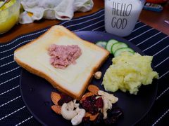 -农园餐厅(北京大学店)