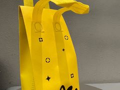 -茶力的小怪兽(中康店)