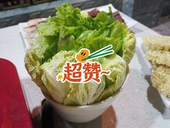 -墨脱石锅椰子鸡•香草鸭•东山羊(大东海店)