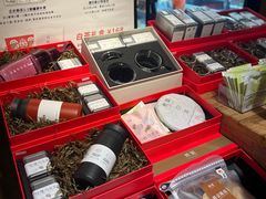 -煮叶(悠唐广场店)