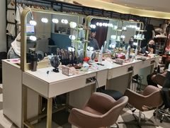 -拾光秀照相馆(石家庄勒泰中心店)