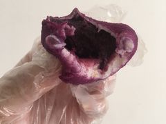 -阗福斋(惠山古镇店)