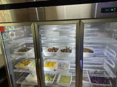 -芦茨金富饭庄·25年老字号·专做稻草鸡