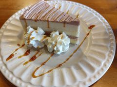 -雕刻时光咖啡馆(北师大店)