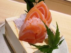 -TORO MaKi 寿司·日料(华创店)