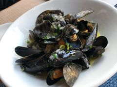 -LA MAISON公鸡和龙(蛇口店)