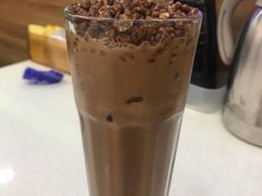 -和平馆·地道港澳茶餐厅(西门口店)