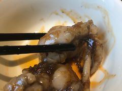 -盱眙小龙虾(天虹店)
