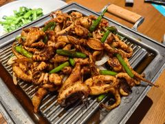 -東大方(海宁海昌路店)