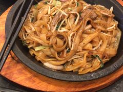 -红城阁·上海味道(四平路店)