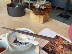 -皖厨·中国徽菜(星河WORLD·COCO Park店)