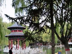 -高庙保安寺