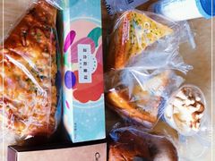 -可莎蜜儿(湖墅南路店)