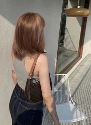 -时尚殿堂hair salon