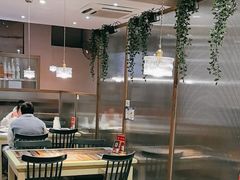 -江南驿·二十余年创意杭帮味(良渚玉鸟集店)
