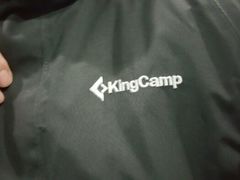android_upload_pic-AK47烤羊腿串吧(柳浪家园店)